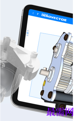 1723383433784032.png image.png