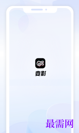 1723383825800414.png image.png