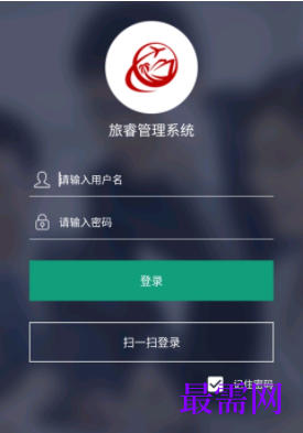 1723383875549014.png image.png