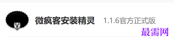 1723554403558378.png image.png