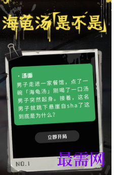 1725114990419052.png image.png