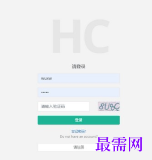 1727091508859536.png image.png