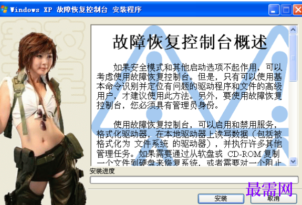 1727188663280681.png image.png