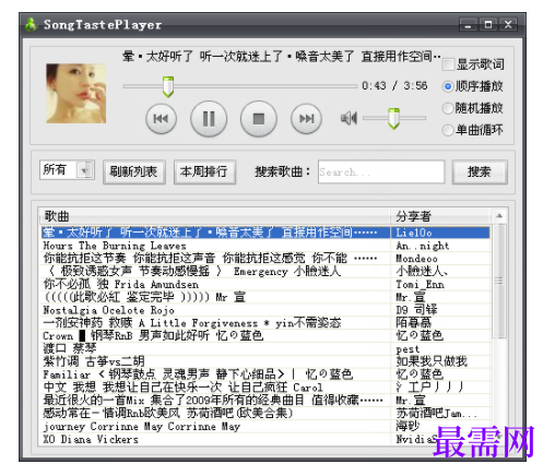 1727188711414575.png image.png