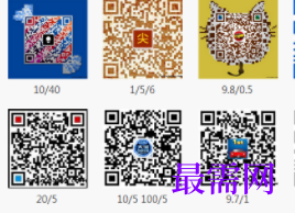 1727188906644172.png image.png
