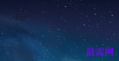 1727189666559438.png image.png