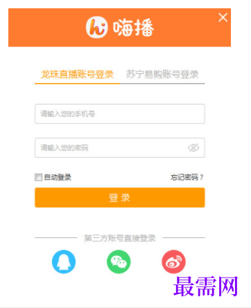 1727189730532196.png image.png