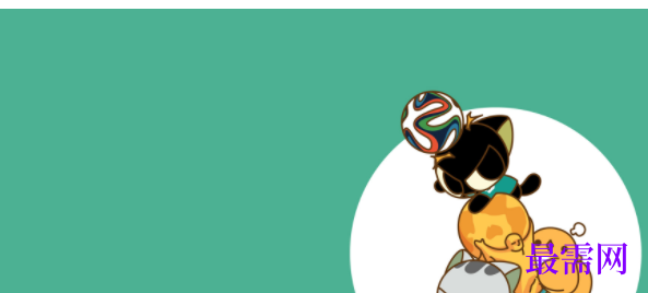 1727189832230560.png image.png