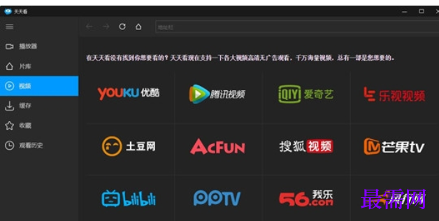 1727189960499848.png image.png