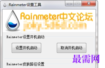 1727273595104766.png image.png