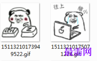 1727273798311262.png image.png