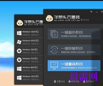 1727273867773739.png image.png