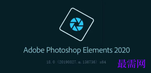 1727274036551476.png image.png