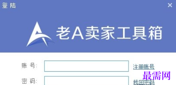1727274152120582.png image.png