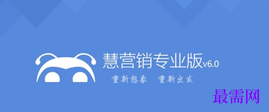 1727274170971091.png image.png