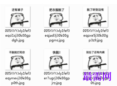 1727274187900089.png image.png
