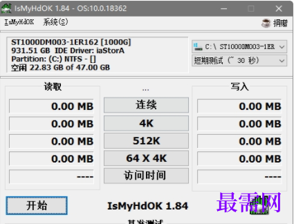 1727274210724393.png image.png