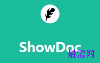 1727274445372623.png image.png