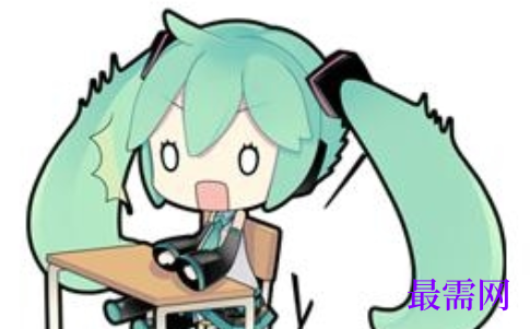 1727274523166534.png image.png