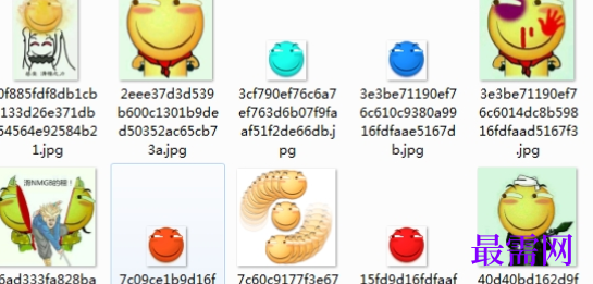 1727274574973029.png image.png