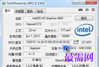 1727274619699976.png image.png