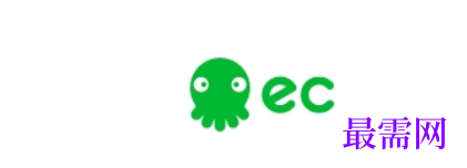 1727274803883521.png image.png