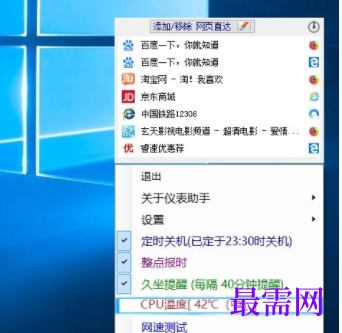1727274837918661.png image.png
