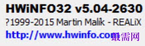 1727274901468867.png image.png