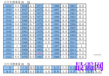 1727274965315292.png image.png