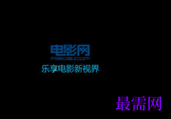 1727274987839087.png image.png