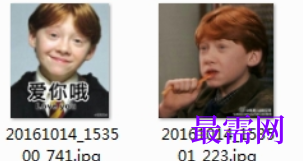 1727275083827574.png image.png