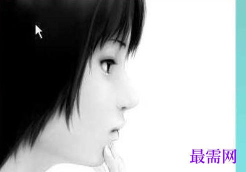 1727275216808888.png image.png