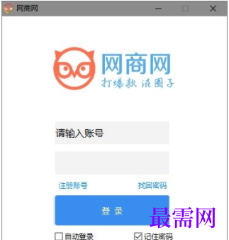 1727275394166561.png image.png