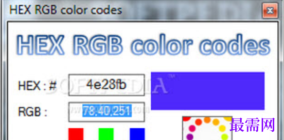 1727275602418830.png image.png