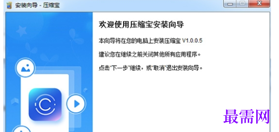 1727275792607064.png image.png