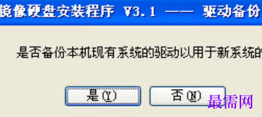 1727275990688810.png image.png