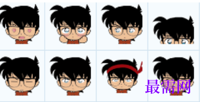 1727276158265660.png image.png