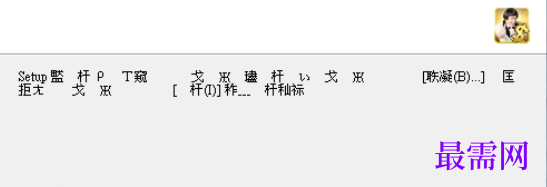 1727276208235186.png image.png