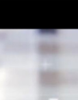 1727276228880748.png image.png