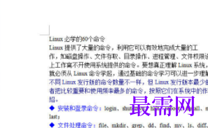 1727276477828756.png image.png