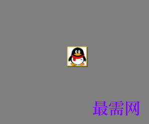 1727358380475536.png image.png