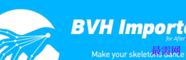1727358442470537.png image.png