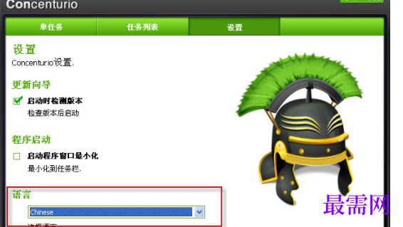 1727359217349755.png image.png