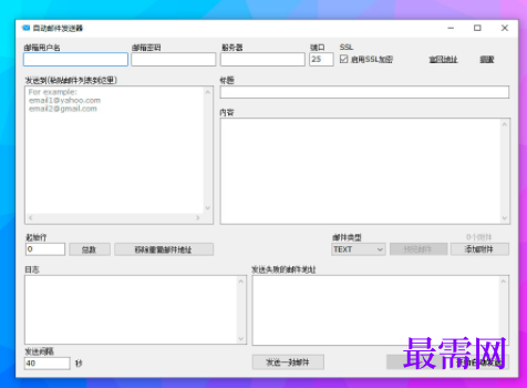 1727361989189781.png image.png