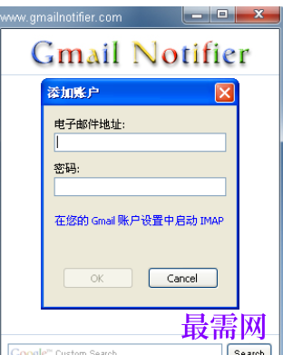 1727362198122167.png image.png