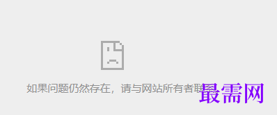 1727362298690558.png image.png