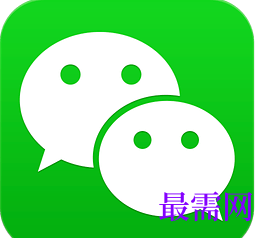 1727362372740869.png image.png
