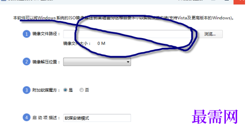 1727362565990679.png image.png