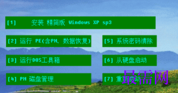 1727362628165870.png image.png