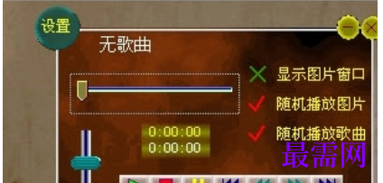 1727362671471417.png image.png
